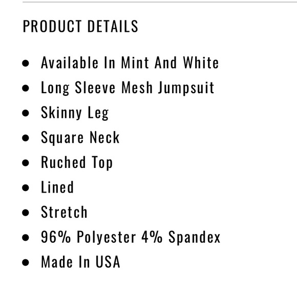 ❌Sold❌ - Picture 2 of 2